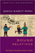 Sound Relations: Native Ways of Doing Music History in Alaska by Jessica Bissett Perea