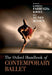 The Oxford Handbook of Contemporary Ballet by Kathrina Farrugia-Kriel
