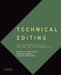 Technical Editing: An Introduction to Editing in the Workplace by Donald H. Cunningham