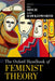 Oxford Handbook of Feminist Theory by Lisa Disch, Mary Hawkesworth