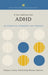 If Your Adolescent Has ADHD: An Essential Resource for Parents by Thomas J. Power, Linda Wasmer Andrews