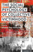 The Social Psychology of Collective Victimhood by Johanna Ray Vollhardt