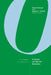 The Oxford Encyclopedia of Inclusive and Special Education by Umesh Sharma