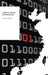 China's Digital Nationalism by Florian Schneider