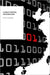 China's Digital Nationalism by Florian Schneider