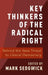 Key Thinkers of the Radical Right by Mark Sedgwick