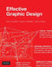 Effective Graphic Design by Darren A. Sanefski