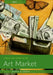 Grove Art Guide to Art Markets