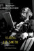Reading J. Z. Smith: Interviews & Essay by Willi Braun, Russell T. McCutcheon