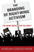 The Branding of Right-Wing Activism: The News Media and the Tea Party by Costley White