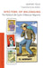 Specters of Belonging: The Political Life Cycle of Mexican Migrants by Adrian Felix