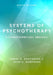 Systems Of Psychotherapy by Prochaska