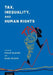 Tax, Inequality, and Human Rights by Philip Alston