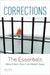 Corrections: The Essentials by Melissa W. Burek