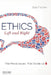 Ethics, Left and Right: The Moral Issues That Divide Us by Bob Fischer