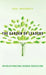 The Garden of Leaders Revolutionizing Higher Education (Hardback) by Woodruff Paul