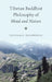 Tibetan Buddhist Philosophy of Mind and Nature by Douglas S. Duckworth