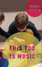 This Too Is Music by Rena Brigit Upitis