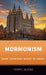 Mormonism by Terryl Givens