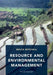 Resource and Environmental Management: Third Edition by Bruce Mitchell