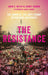The Resistance: The Dawn of the Anti-Trump Opposition Movement by David S. Meyer, Sidney Tarrow