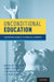 Unconditional Education Supporting Schools to Serve All Students (Paperback) by Detterman Robin; Ventura Jenny; Rosenthal Lihi; Berrick Ken