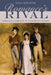 Romance's Rival: Familiar Marriage in Victorian Fiction by Talia Schaffer