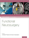 Functional Neurosurgery by Ahmed Raslan