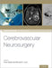 Cerebrovascular Neurosurgery by Peter Nakaji