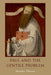 Paul and the Gentile Problem by Matthew Thiessen