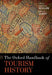 The Oxford Handbook of Tourism History by Eric G. E. Zuelow