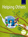 DRAGONFLY READERS LEVEL 2 (LIME) BAND 5: HELPING OTHERS
