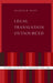 Legal Translation Outsourced by Juliette R. Scott