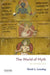 The World of Myth by David A. Leeming