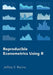 Reproducible Econometrics Using R by Jeffrey S. Racine