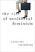 The Rise of Neoliberal Feminism by Rottenberg