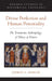 Divine Perfection and Human Potentiality: The Trinitarian Anthropology of Hilary of Poitiers by Jarred A. Mercer