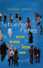 Tethered Fates: Companies, Communities, and Rights at Stake by Shareen Hertel