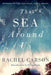 The Sea Around Us by Rachel Carson