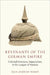 Revenants of the German Empire C by Wempe