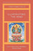 Illuminating the Mind: An Introduction to Buddhist Epistemology by Jonathan Stoltz