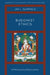 Buddhist Ethics: A Philosophical Exploration by Jay L. Garfield