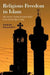 Religious Freedom in Islam C by Philpott