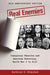 Real Enemies 2E P: Conspiracy Theories And American Democracy World War I To 9 11- 10Th Annive by Olmsted Kathryn S.