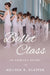 Ballet Class C by Melissa R. Klapper