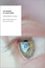 The Power of Platforms: Shaping Media and Society by Rasmus Kleis Nielsen