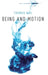 Being and Motion by Thomas Nail