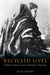 Recycled Lives: A History of Reincarnation in Blavatsky's Theosophy by Julie Chajes