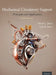 Mechanical Circulatory Support: Principles and Applications by David L. Joyce