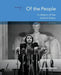 Sources for of the People: Volume II: Since 1865 by Maxwell Johnson